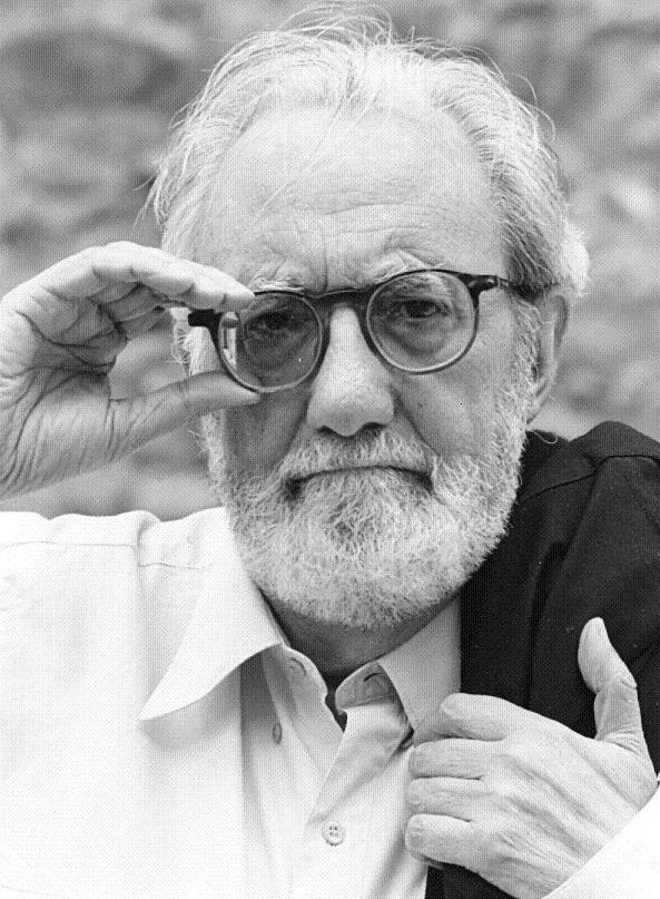 Una novela en teselas —inédita— de Antonio Pereira