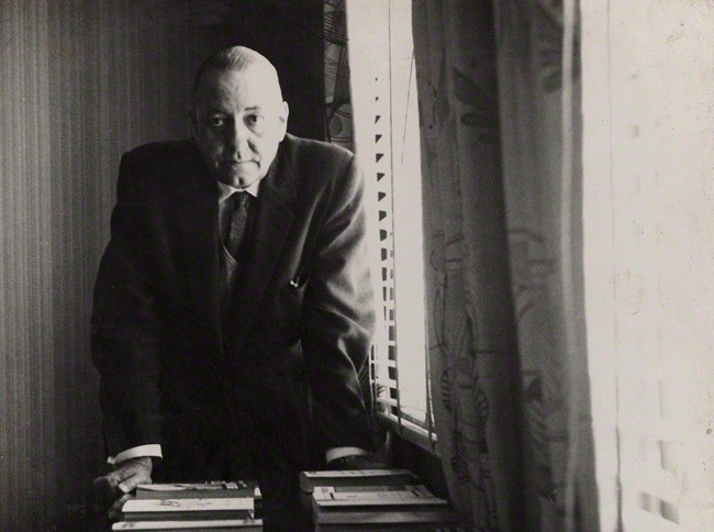 El método Carpentier