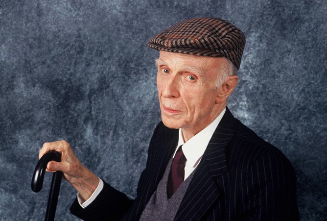 Adolfo Bioy Casares: la ficción seductora