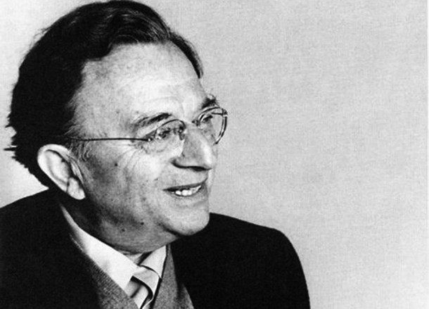 loffit_erich-fromm_05