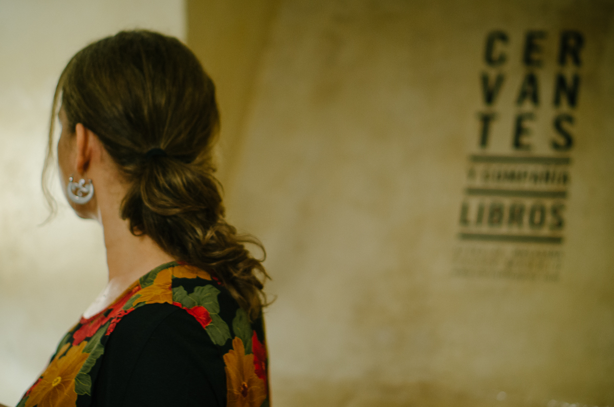 Puentes literarios, libros especiales