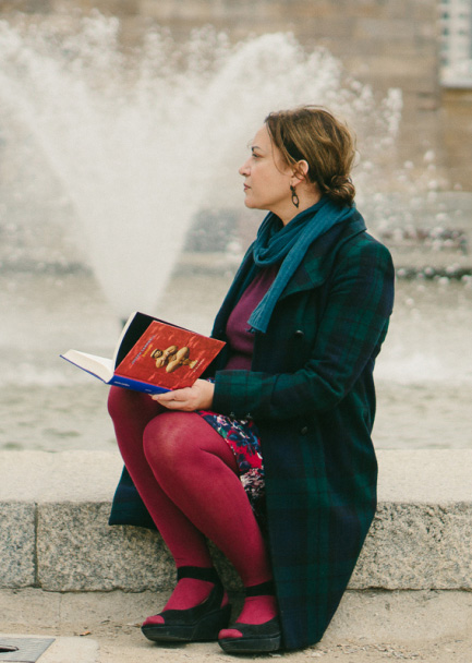 Un paseo con las «Diosas» de Joseph Campbell