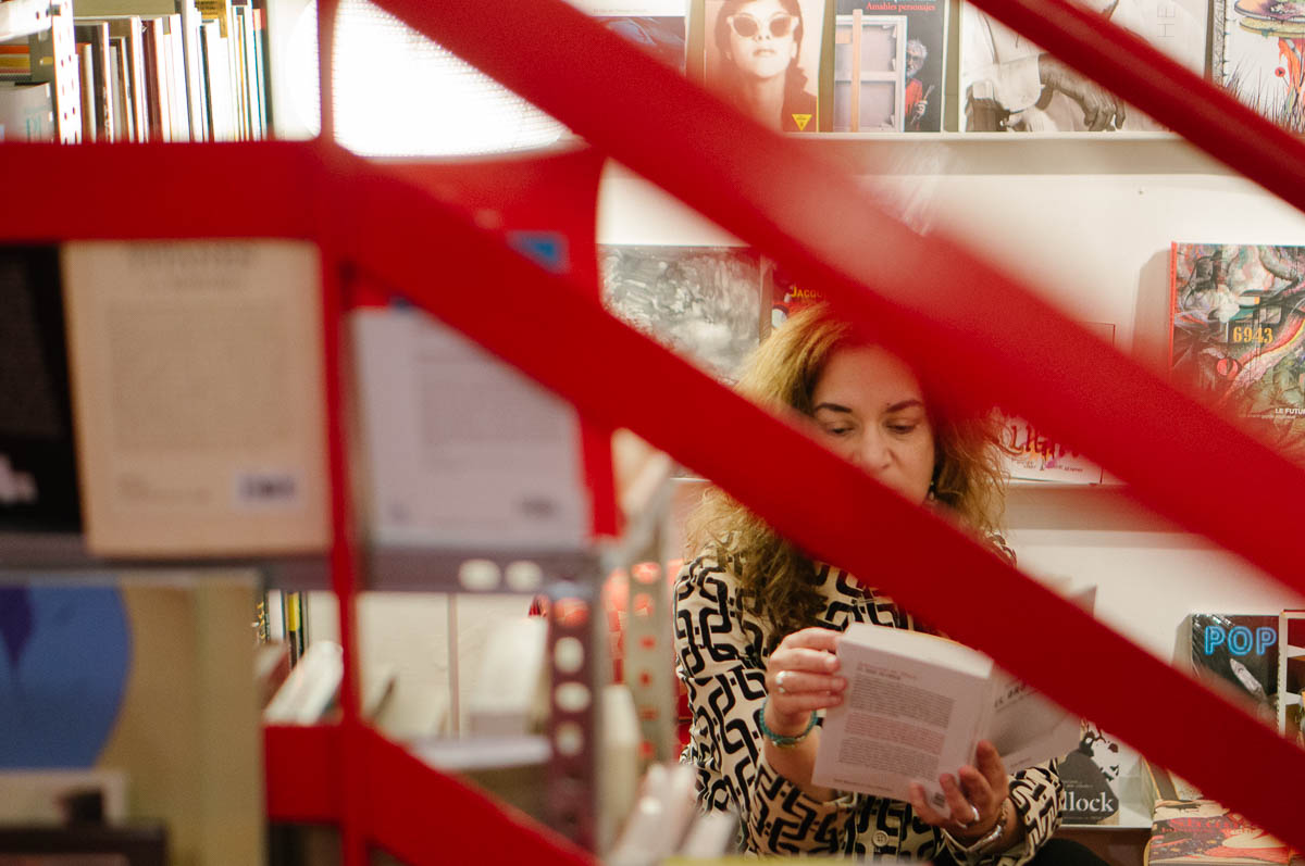 Los cielos de porcelana de Edmund De Waal