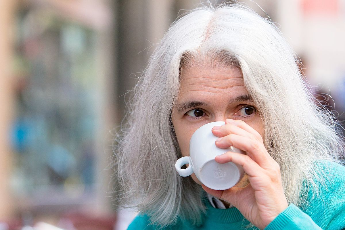 La escala de los mapas, de Belén Gopegui