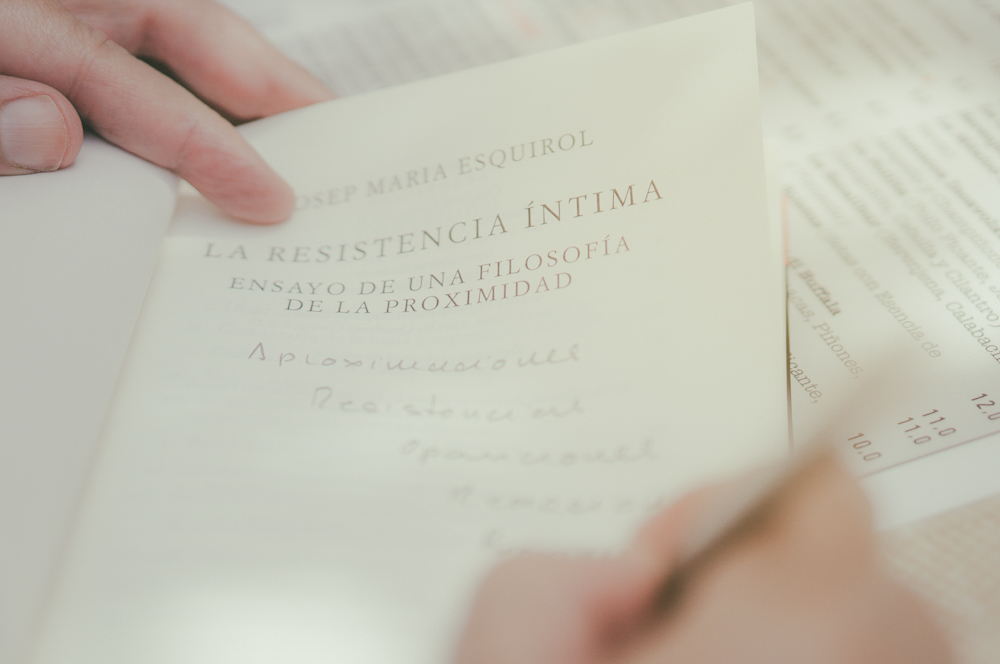 Carta a nuestros lectores en relación al “Crowdfunding LS 2019”