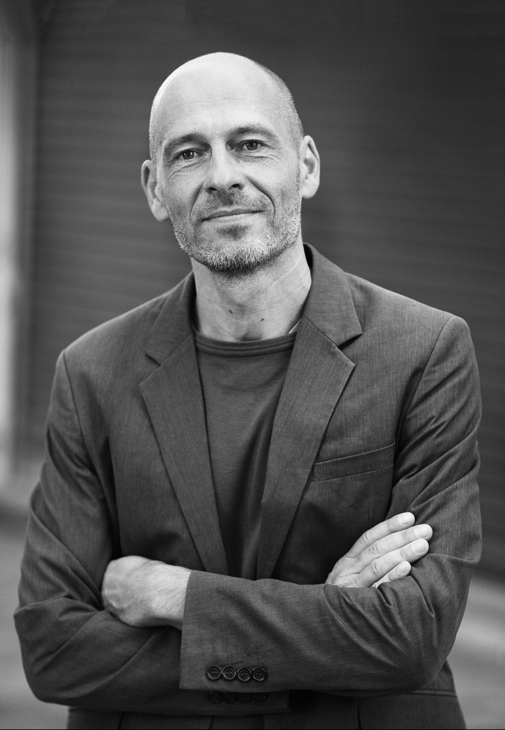 Christophe Guilluy, bienvenidos al tiempo de la “no sociedad”