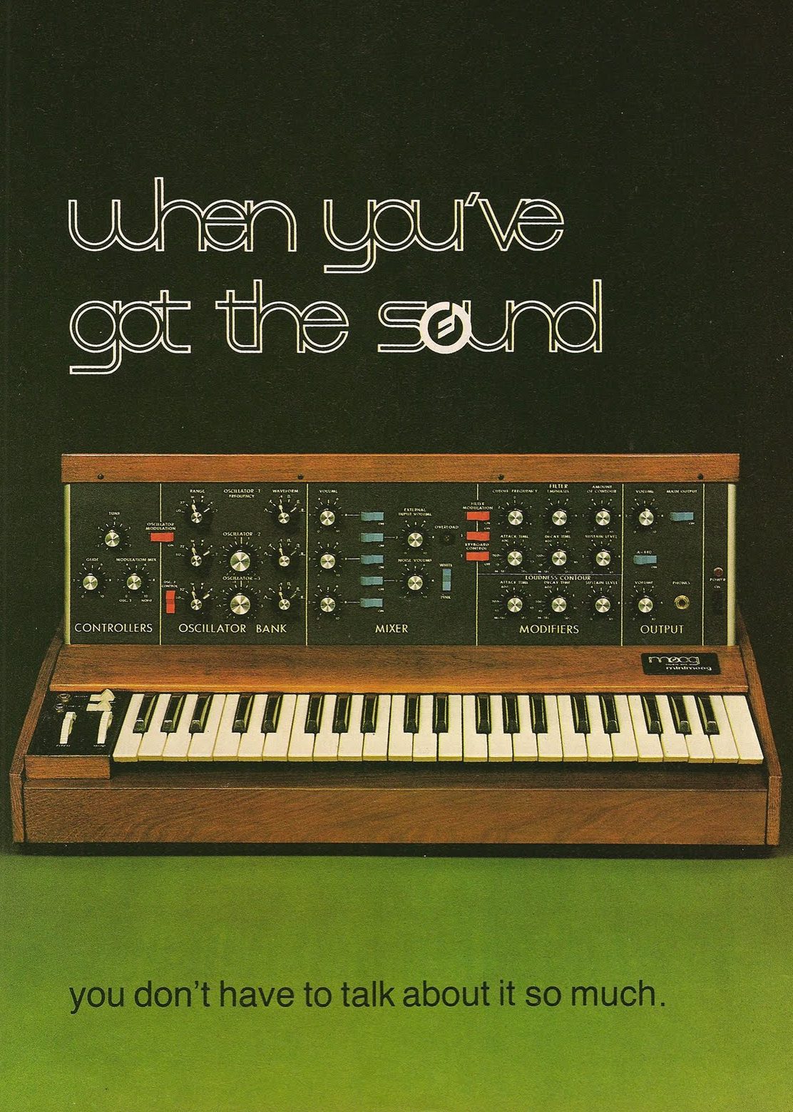 Cuando el Pop se enamoró de las cajas de ritmo