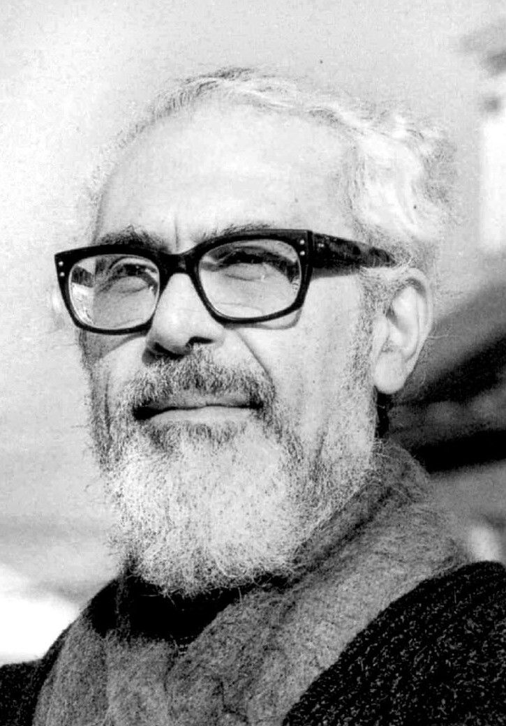 Antonio Di Benedetto: carne y ciberespacio