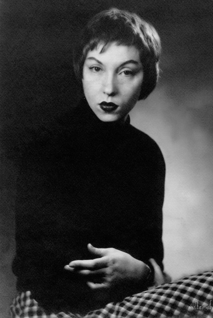 Clarice Lispector y sus cuentos infantiles, una caja de sorpresas.