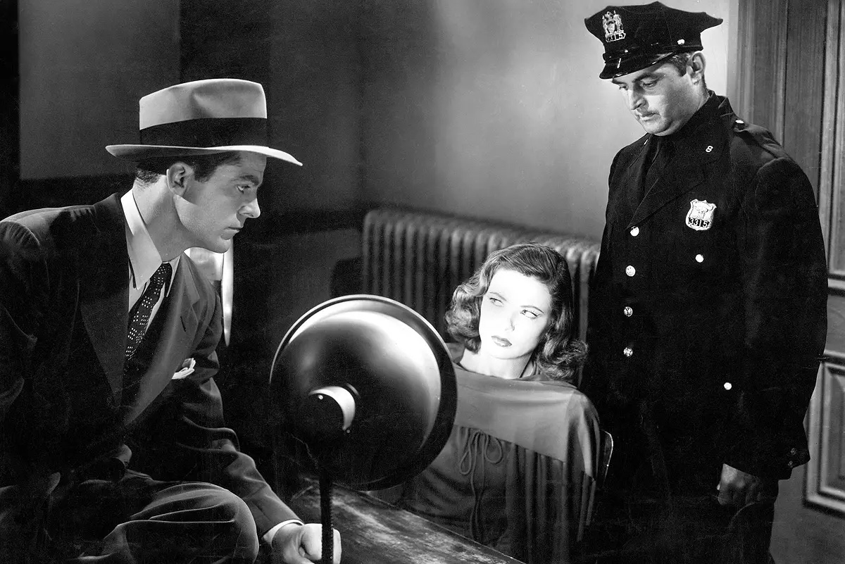 Bucles temporales en la literatura, el cine, la vida