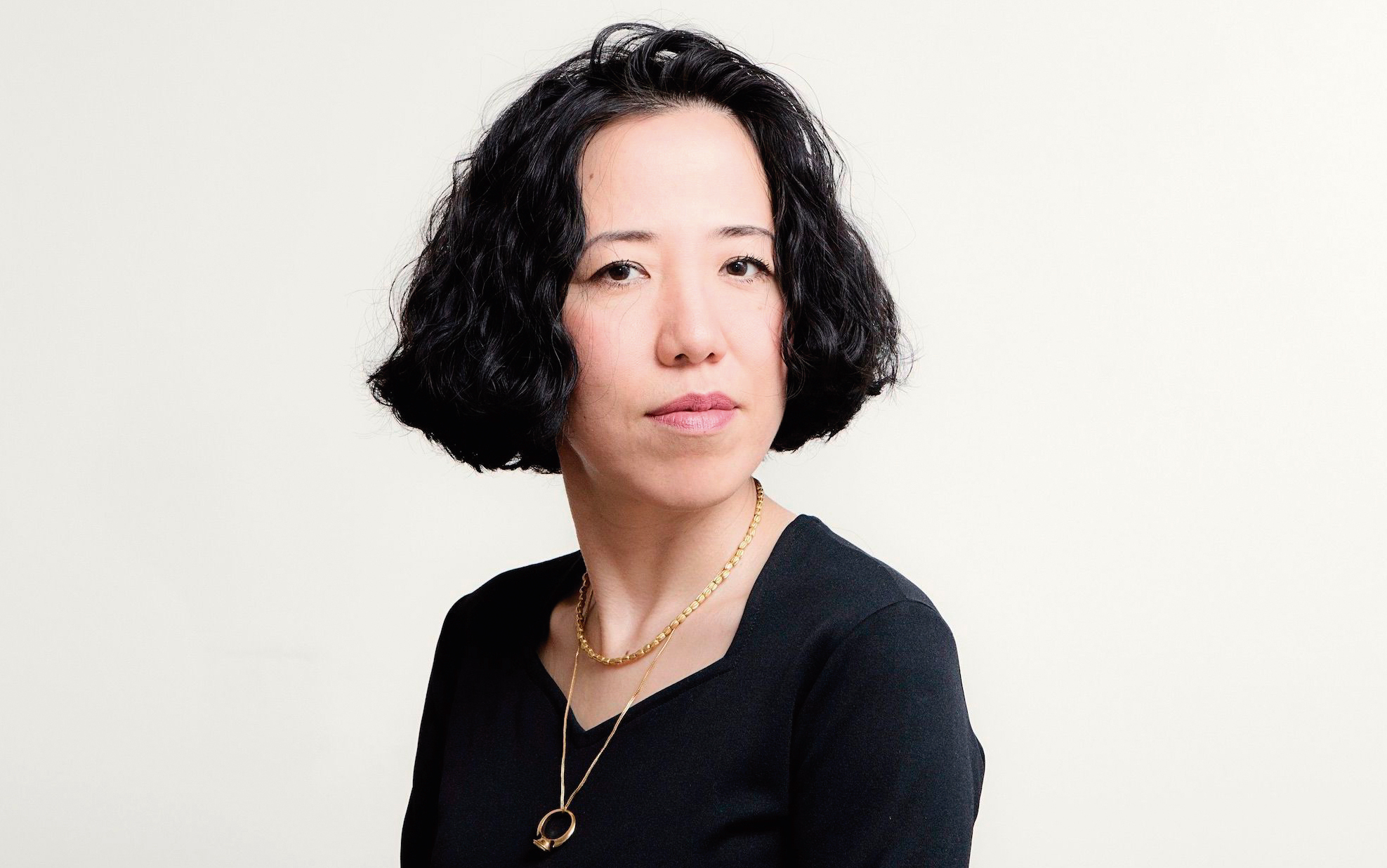 Ryoko Sekiguchi y “Nagori”, una celebración de las estaciones