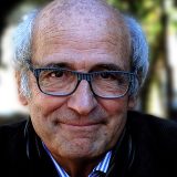 Avatar de Jean-Pierre Castellani