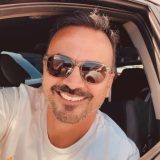 Avatar de Óscar Hernández Arteaga