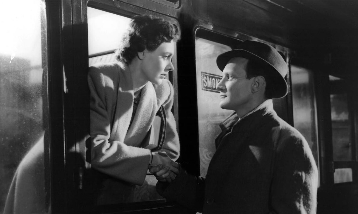 El refugio del cine (películas de ayer y hoy)