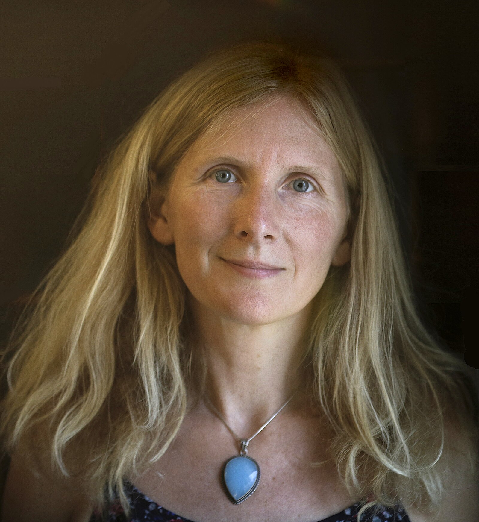 Samantha Harvey en ”Orbital”: un mensaje de amor a la Tierra