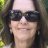 Avatar de Antonieta Rodríguez -Cadarso