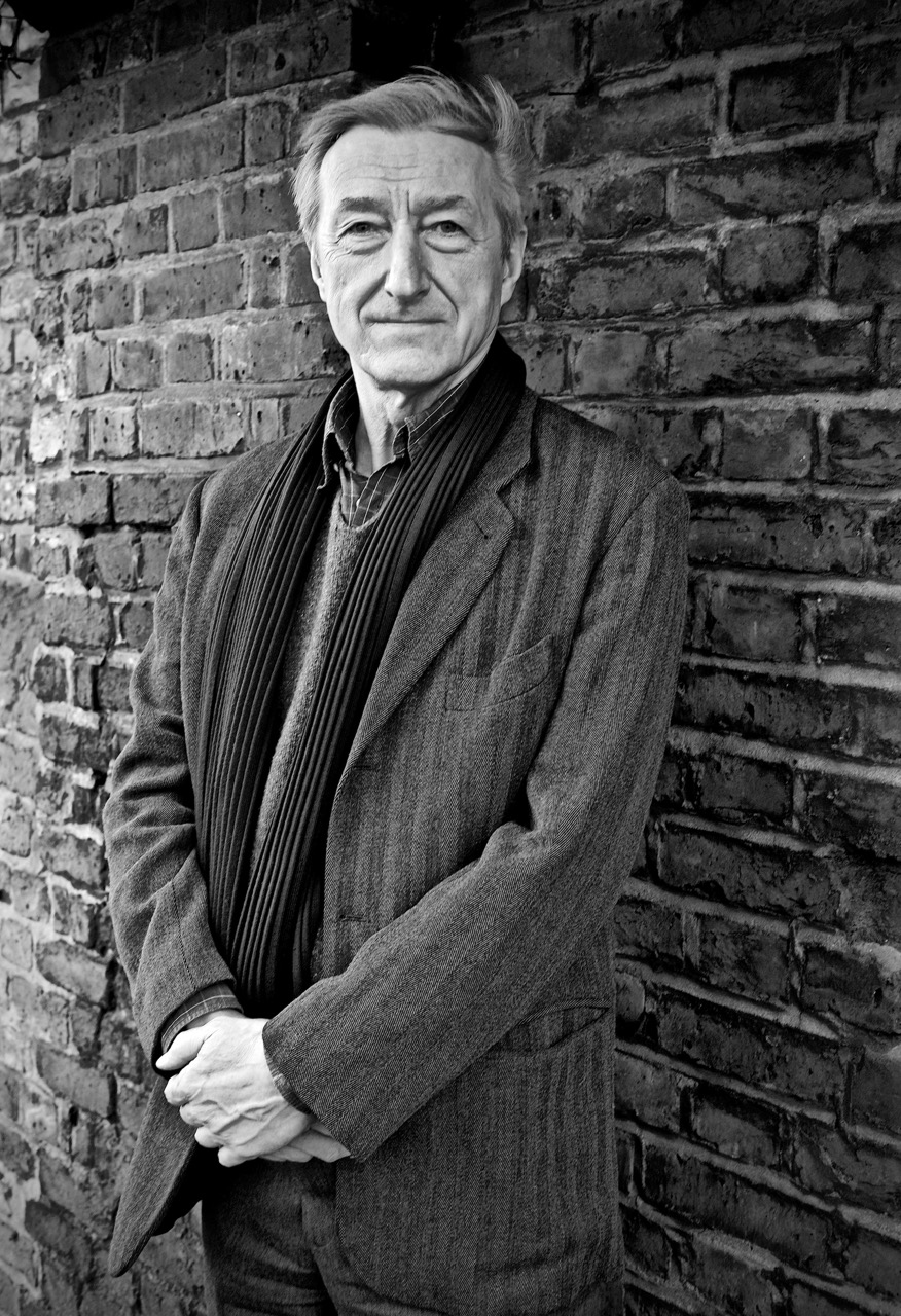 Julian Barnes y «Despedidas», un adentramiento en busca de sus verdades